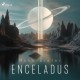 Enceladus