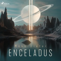 Enceladus