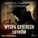 Wyspa czterech łotrów