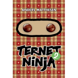 Ternet Ninja 2
