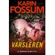 Varsleren
