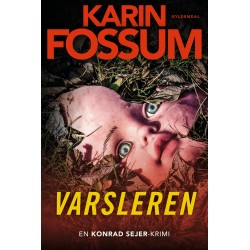 Varsleren