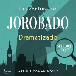 La aventura del jorobado – Dramatizado