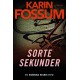 Sorte sekunder