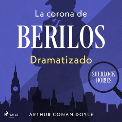 La corona de berilos – Dramatizado