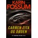 Carmen Zita og døden