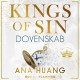 Kings of Sin – Dovenskab: Bog 4