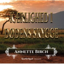 Kærlighed i dødens skygge