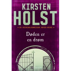 Døden er en drøm