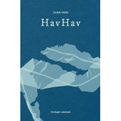Hav Hav