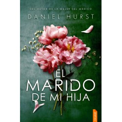 El marido de mi hija