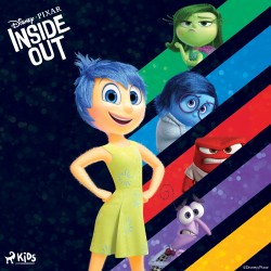 Inside Out