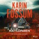 Nattlöparen