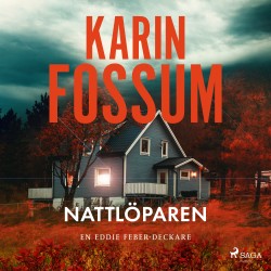 Nattlöparen