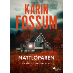 Nattlöparen