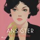Ansigter