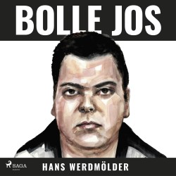 Bolle Jos