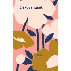 Elskovshuset