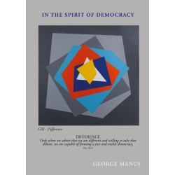 In the Spirit of Democracy: Politics and Attitudes