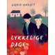 Lykkelige dage