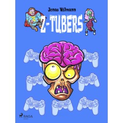Z-Tubers