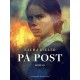 På post. Roman