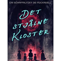 Det stjålne Kloster