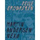 Pelle Erobreren