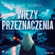 Więzy przeznaczenia