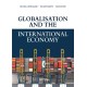 Globalisation and the International Economy