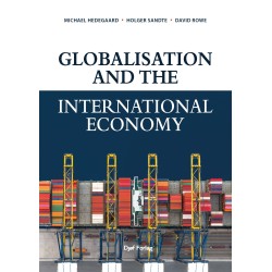 Globalisation and the International Economy