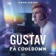 Gustav på cooldown, Sort Læseklub