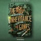 The Inheritance Games - Arvingerne: The Inheritance Games 1