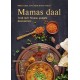 Mamas daal: Træd ind i Mamas punjabi daal-univers