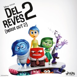 Del revés 2