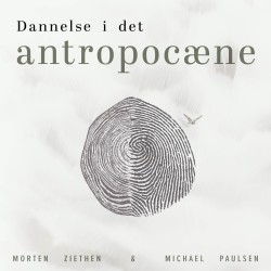 Dannelse i det antropocæne