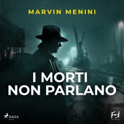 I morti non parlano. La nuova indagine di Matteo De Foresta