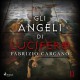 Gli angeli di Lucifero - Seconda parte