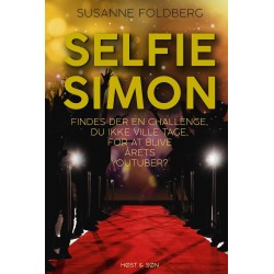 Selfie-Simon