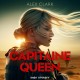 Capitaine Queen – une romance militaire lesbienne