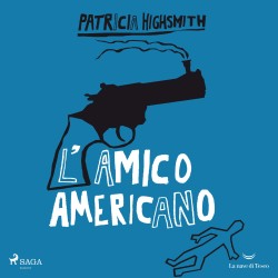 L'amico americano