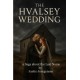 The Hvalsey Wedding: The Last Daughter of the Norse Colony