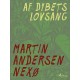 Af dybets lovsang