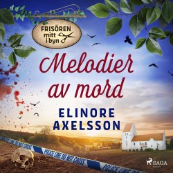 Melodier av mord