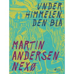Under himmelen den blå