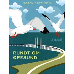 Rundt om Øresund