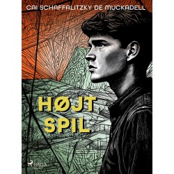 Højt Spil