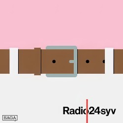 Dåseluft, PenisNyt og pingviner i sweater 14-03-2014