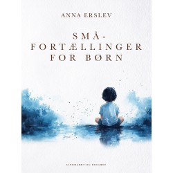 Småfortællinger for børn