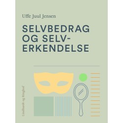 Selvbedrag og selverkendelse